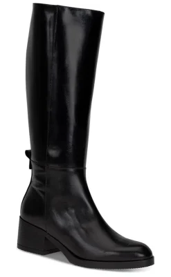 G-6215 ekstra vidde