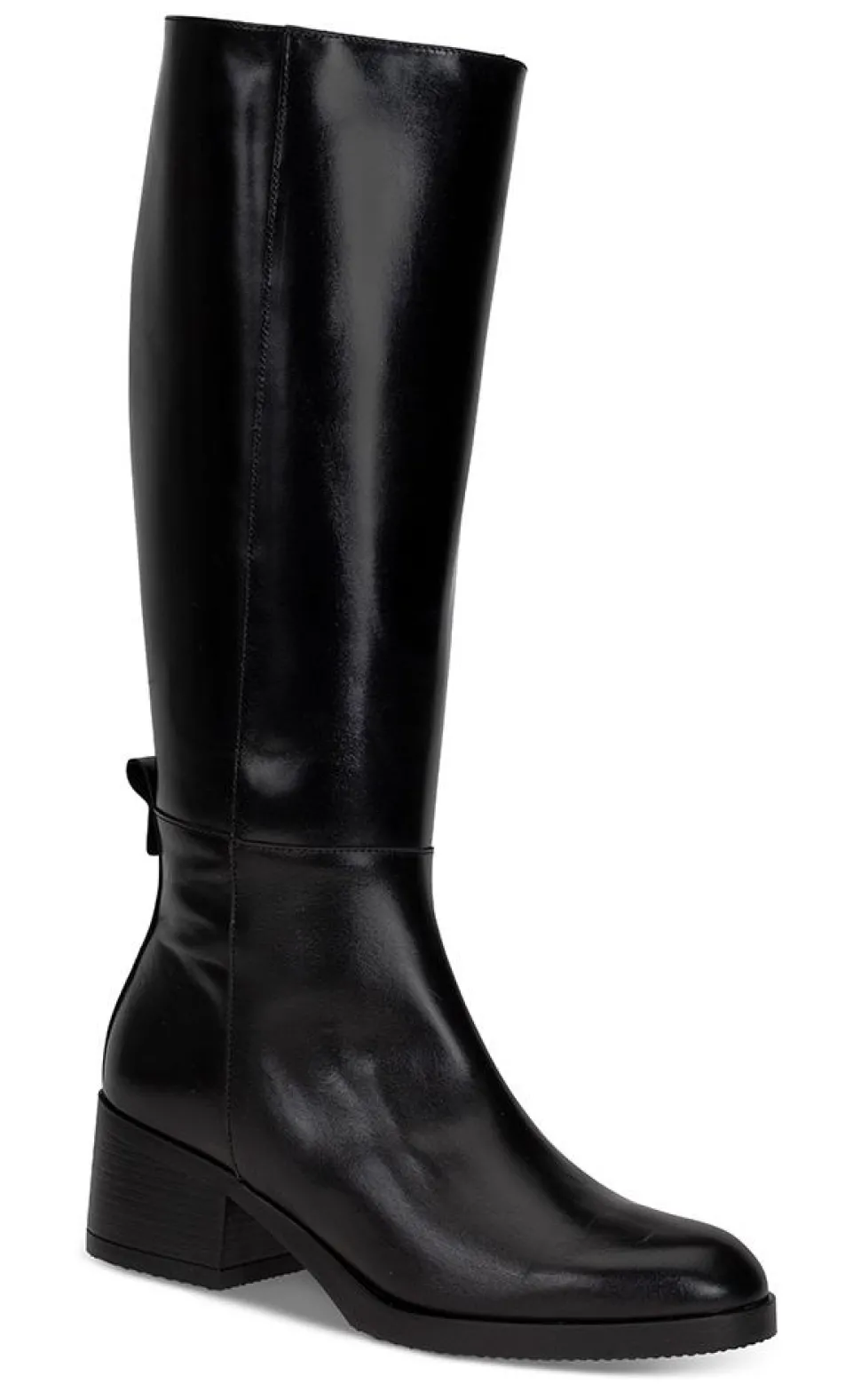 G-6215 ekstra vidde