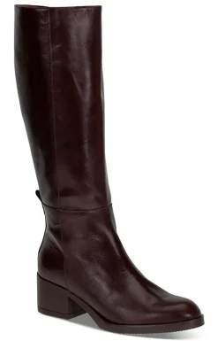 G-6215 ekstra vidde brun