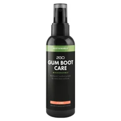 2 Go Gum Boot Care