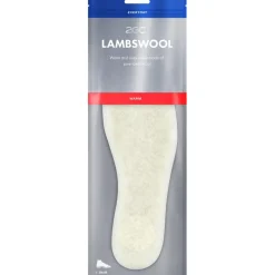 2GO Lambswool