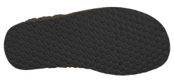 21808-70 grønn