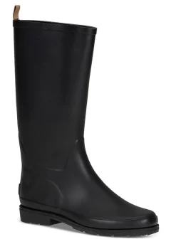 Gummistøvel 1093-00