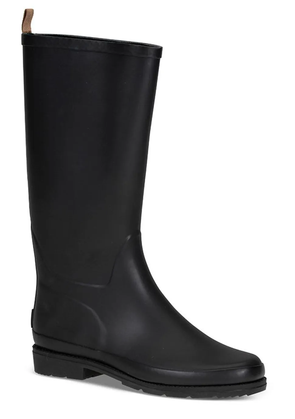 Gummistøvel 1093-00