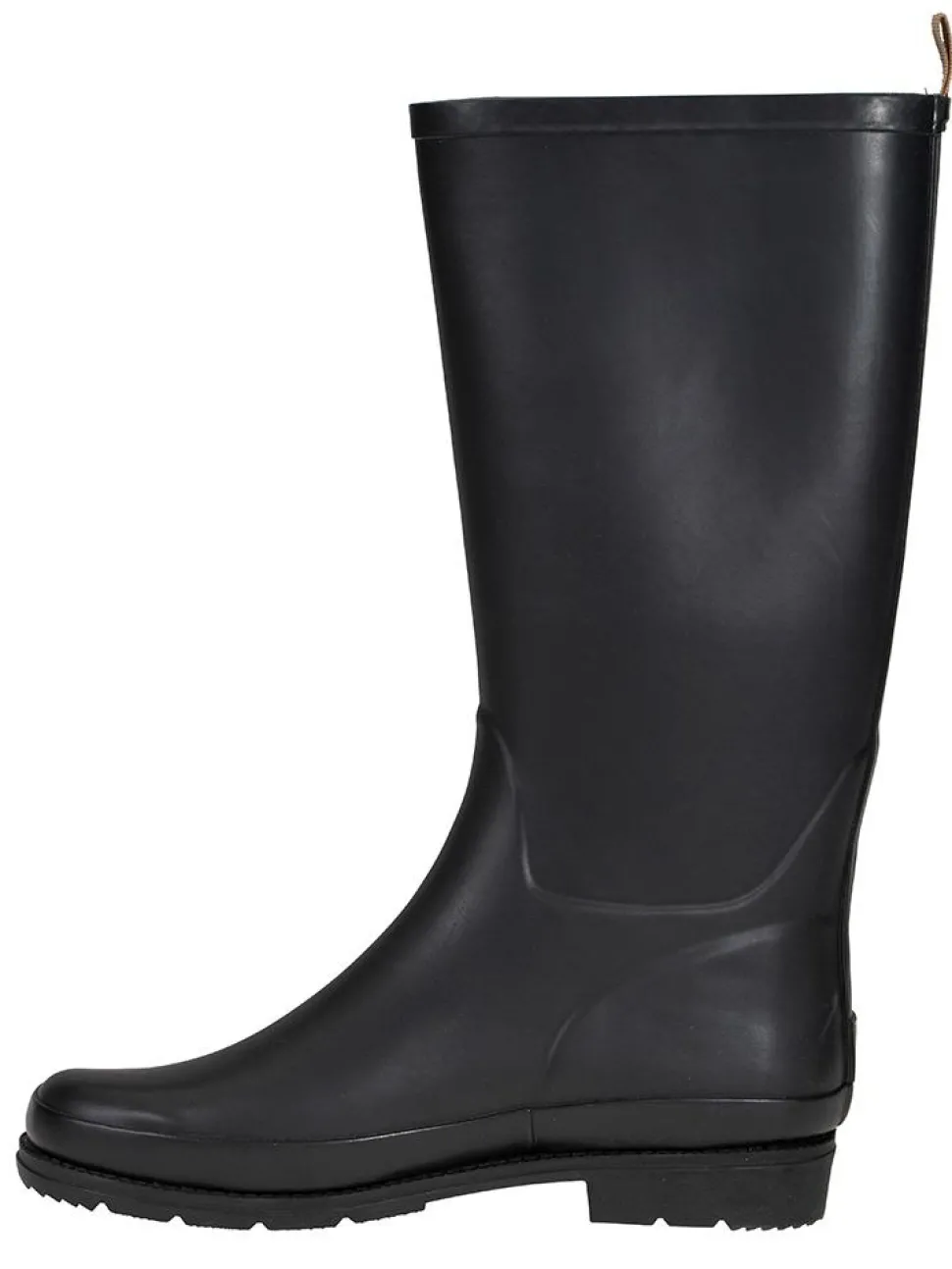 Gummistøvel 1093-00