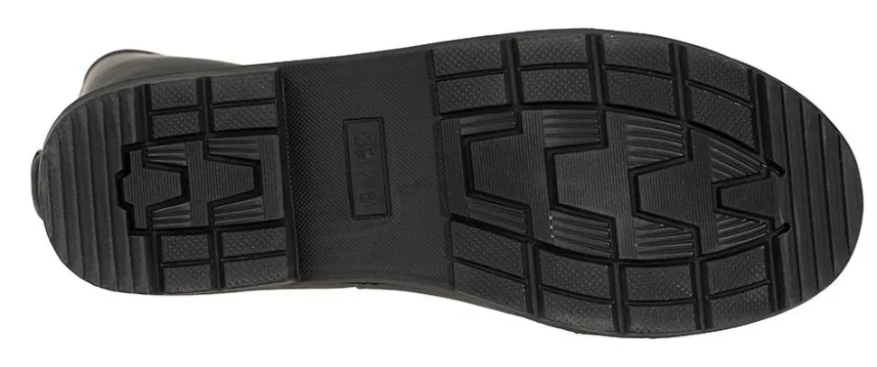 Gummistøvel 1093-00