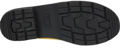 Gummistøvel 1091