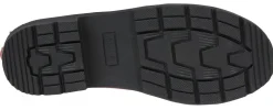 Gummistøvel 1091-40