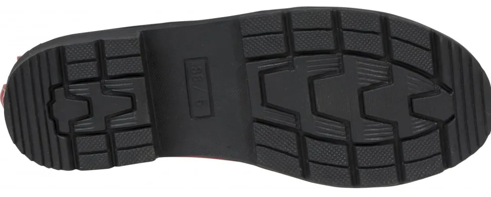 Gummistøvel 1091-40