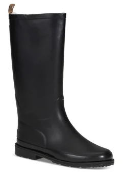 Gummistøvel 1094 for-00