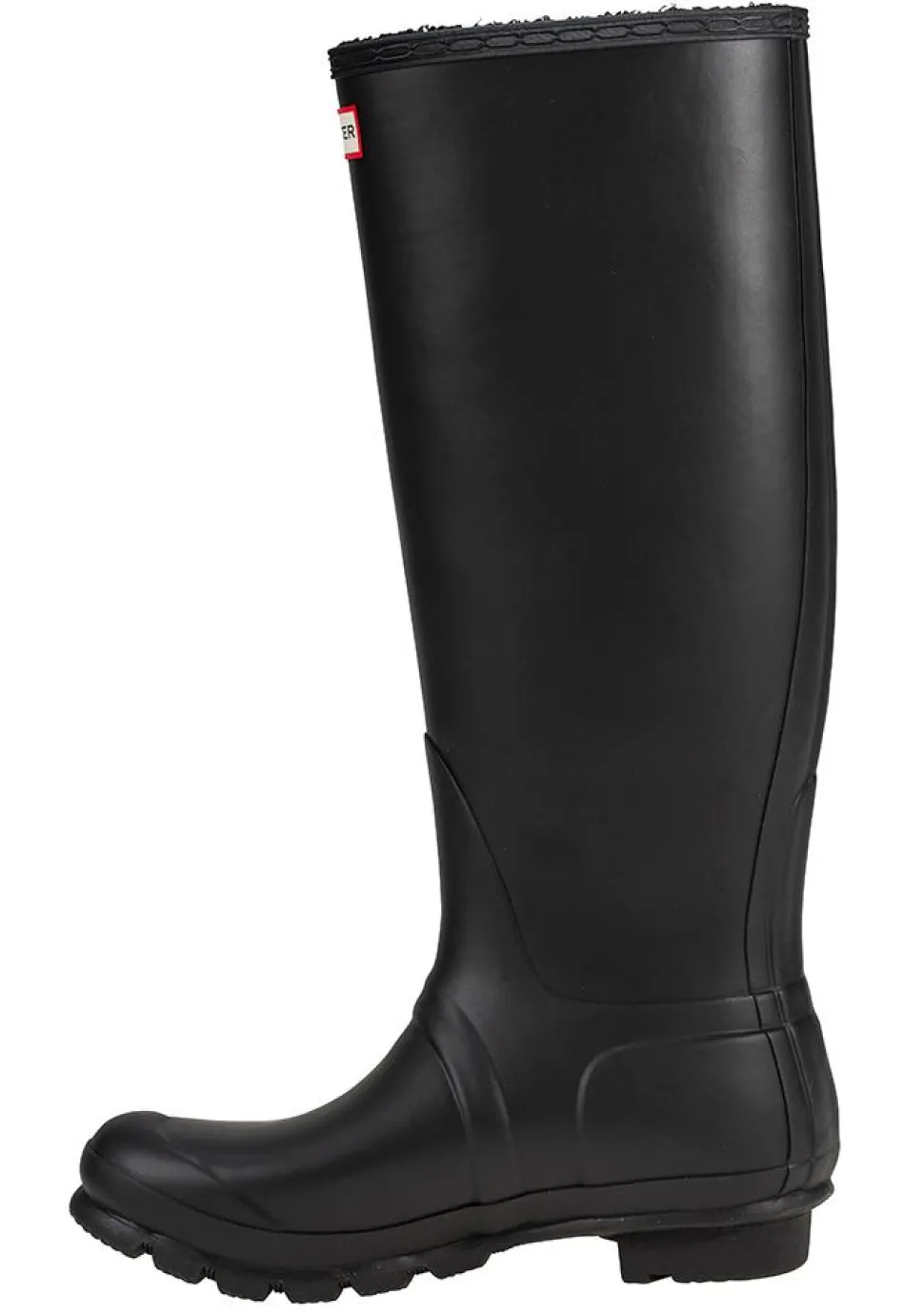 Gummistøvel Insulated WFT2041RMA