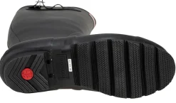 Gummistøvel Insulated WFT2041RMA