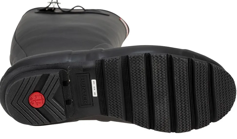 Gummistøvel Insulated WFT2041RMA