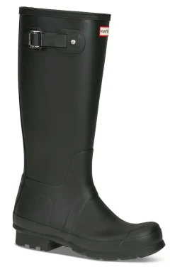 Gummistøvel MFT9000RMA olive