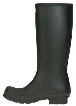 Gummistøvel MFT9000RMA olive
