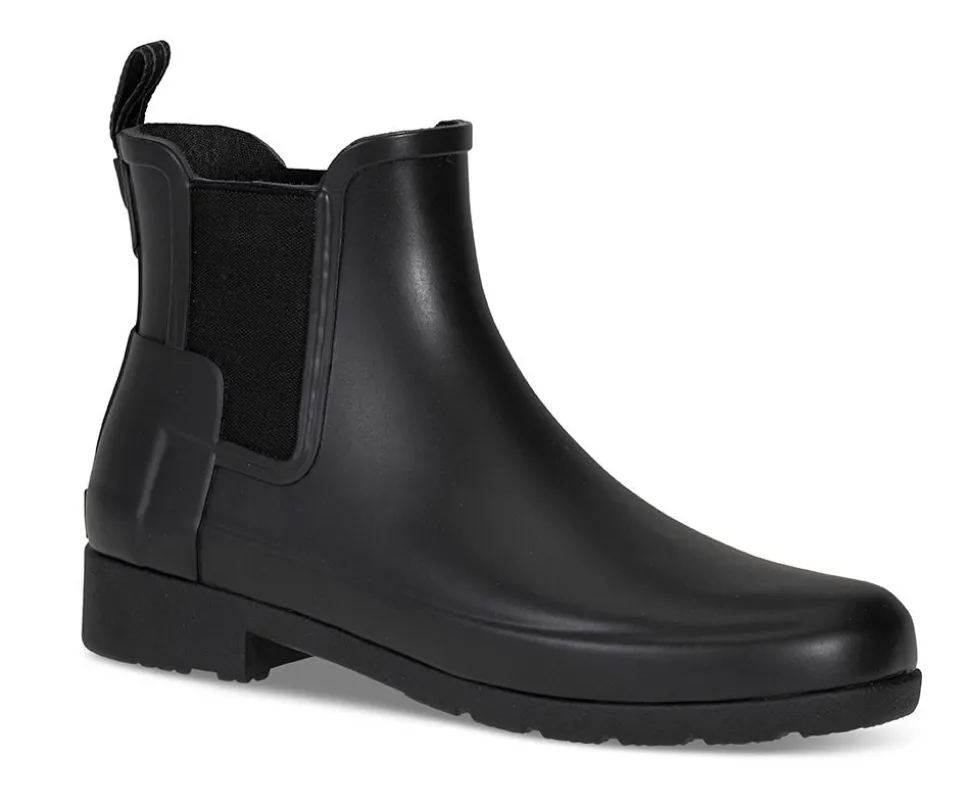 Gummistøvel WFS2201RMA-00