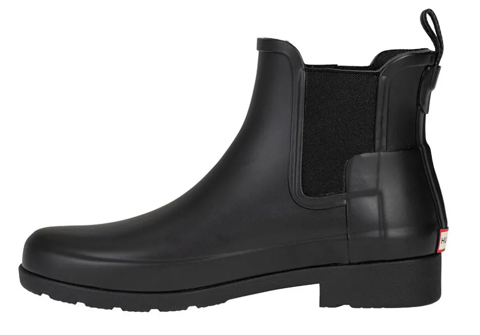 Gummistøvel WFS2201RMA-00