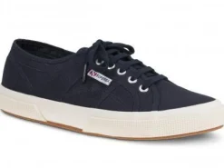 2750-H-30 blå