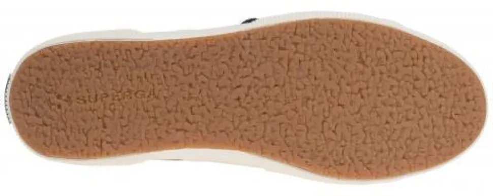 2750-H-30 blå