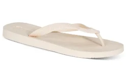 91006 herre REG-11