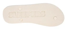 91006 herre REG-11
