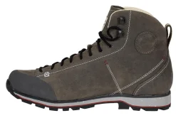 292529 H-01 GTX
