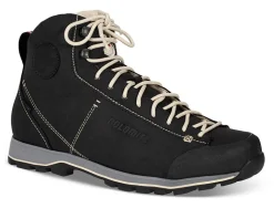 247958 H-00 sort GTX