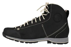 247958 H-00 sort GTX