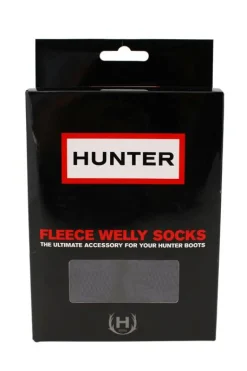 Huntersokk Wellycuff-30
