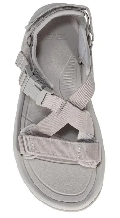Hurricane Verge-15 beige