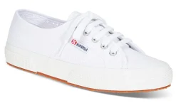 2750-10 hvit