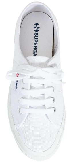 2750-10 hvit