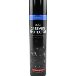 Impregnering 24Seven Protector