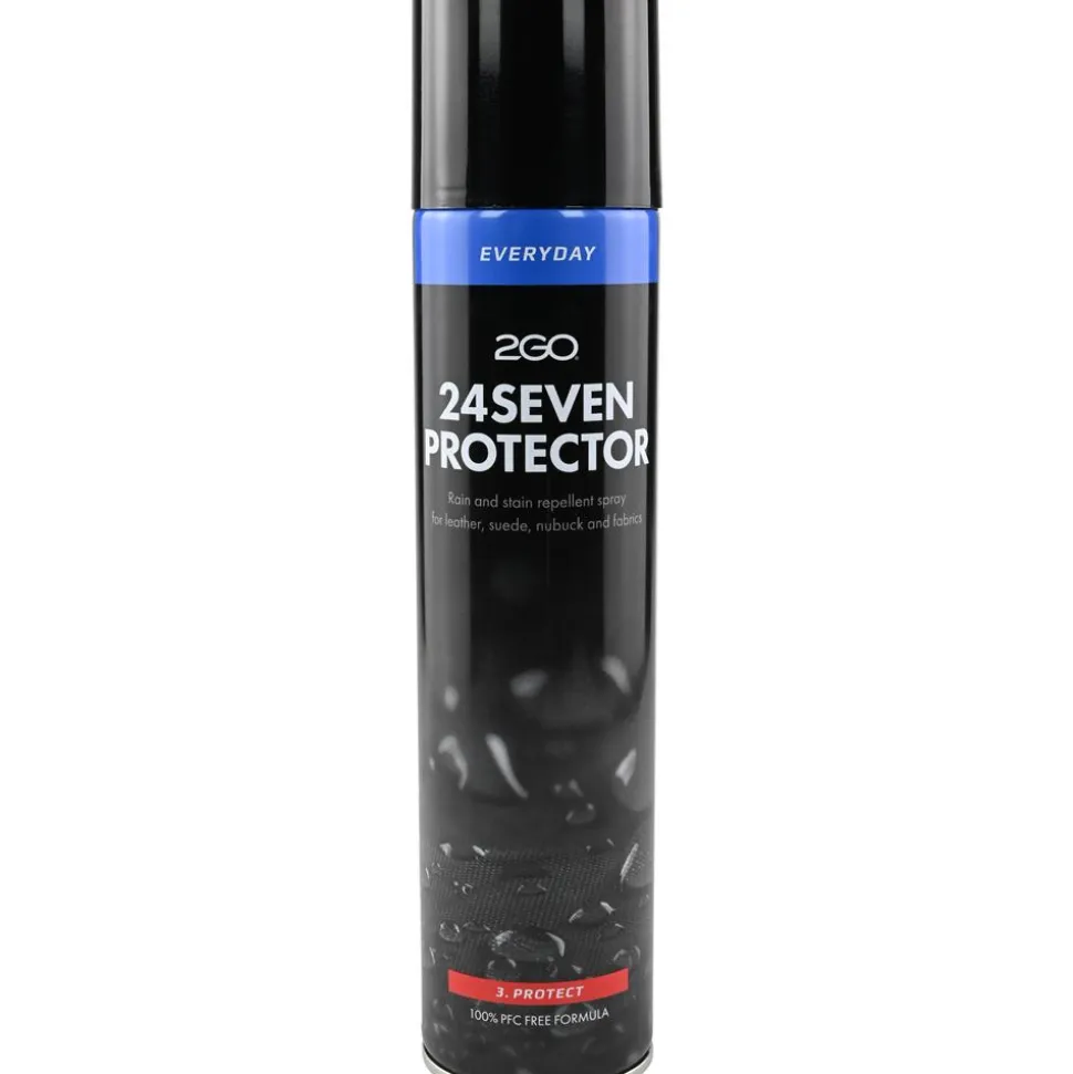 Impregnering 24Seven Protector