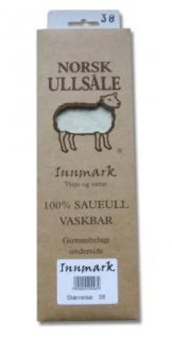Innmark Unisex
