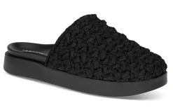 Inuikii Knitted Clog sort