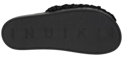 Inuikii Knitted Clog sort