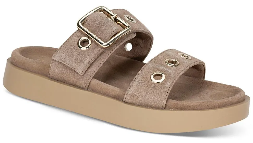 Inuikii Tilda Buckle 1004-003 beige