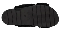 Inuikii Woven Stone
