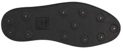 Kalosjer m/pigger