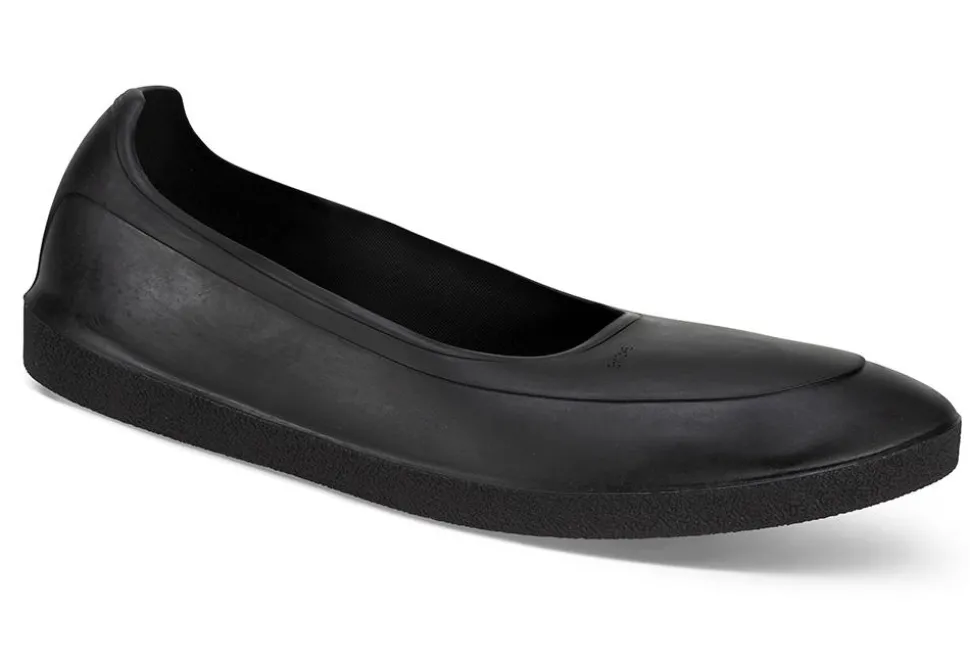 Kalosjer m/pigger