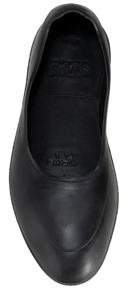 Kalosjer m/pigger