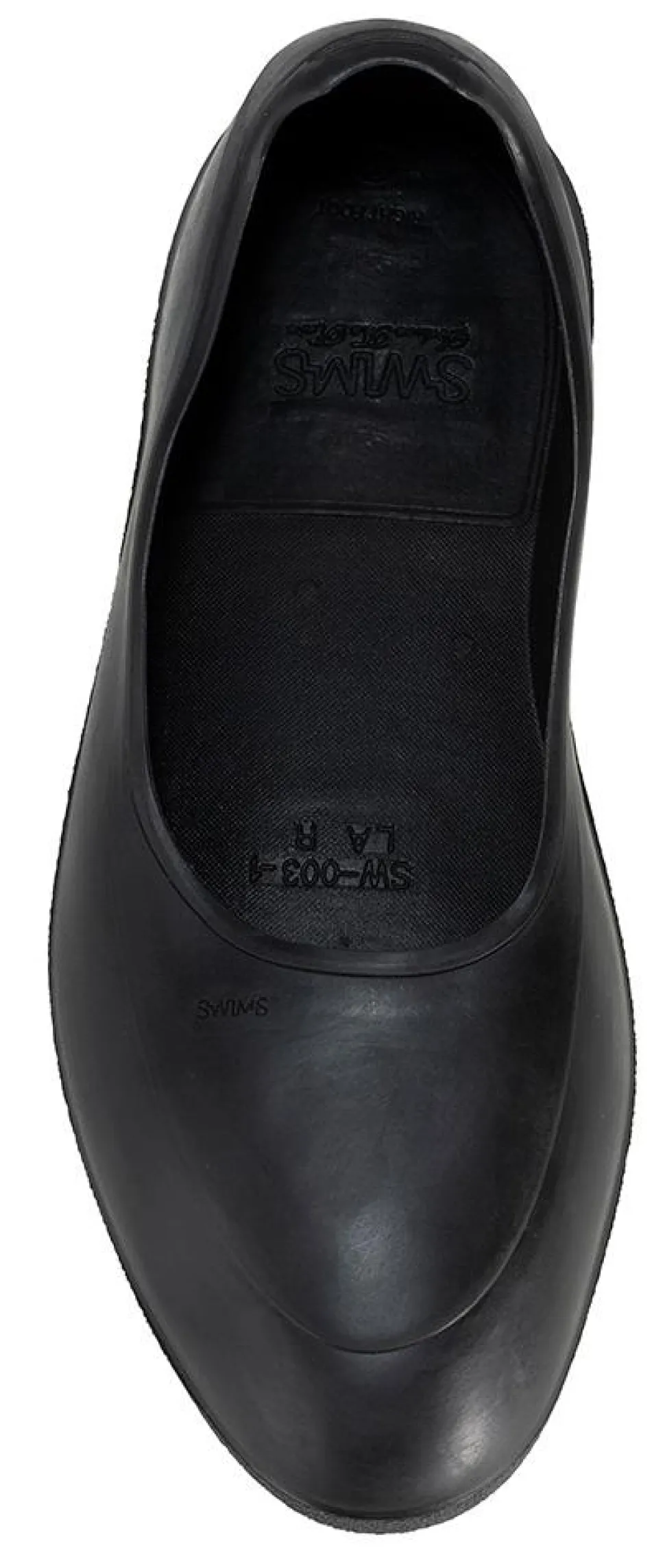 Kalosjer m/pigger