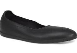 Kalosjer Overshoe-00