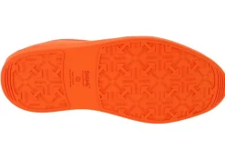 Kalosjer Overshoe-65