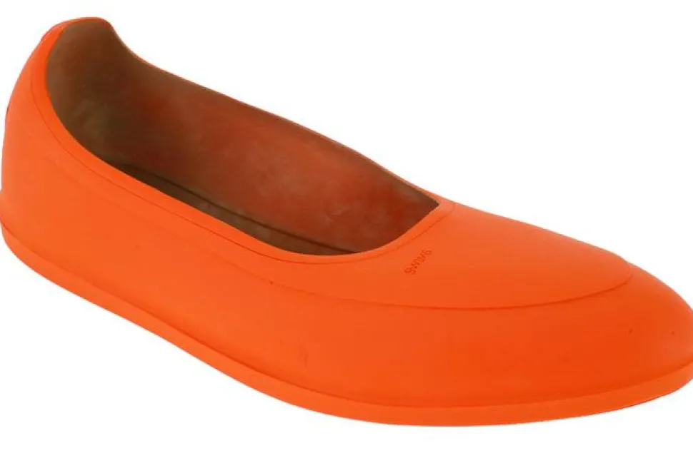Kalosjer Overshoe-65