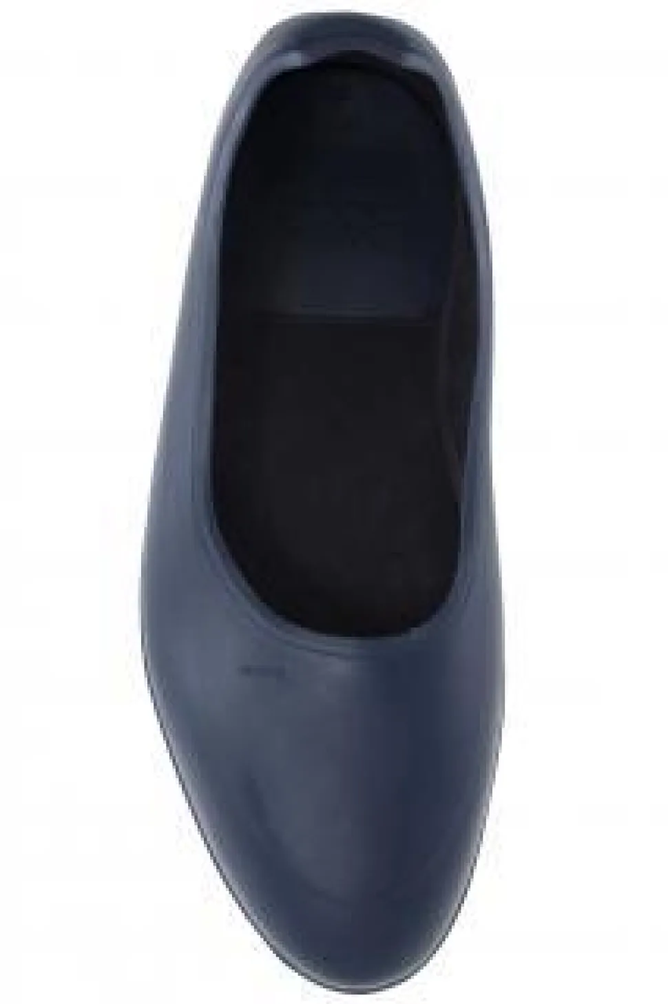 Kalosjer Overshoe-30