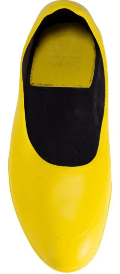 Kalosjer Overshoe-60
