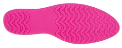 Kalosj rosa