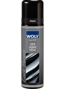Lakk Liquid Patent